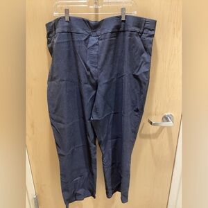 Womens  Pants
